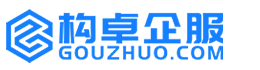 丽水高翎知产